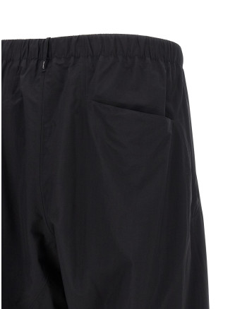 Брюки VEILANCE 'Spere SL' (X000010320BLACK) #