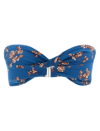 Пляжная одежда MAGDA BUTRYM '05' (815526BLUE) #