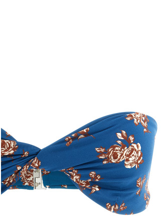 Пляжная одежда MAGDA BUTRYM '05' (815526BLUE) #