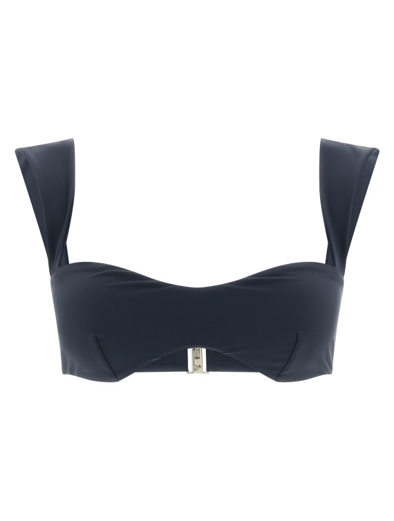 Пляжная одежда MAGDA BUTRYM '01' (812526GREY) #1