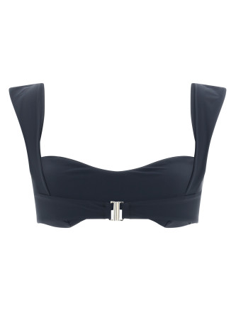 Пляжная одежда MAGDA BUTRYM '01' (812526GREY) #