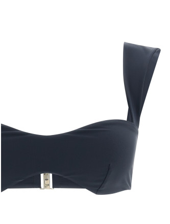 Пляжная одежда MAGDA BUTRYM '01' (812526GREY) #