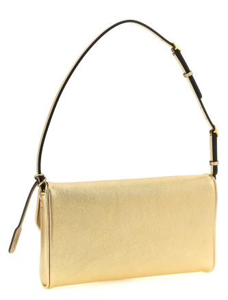 Сумка на плечо VALENTINO GARAVANI 'DeVain' (W0B0T31NVB39L) #