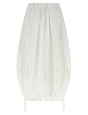 Брюки COMME DES GARÇONS Zuava pants (GQP0261) #