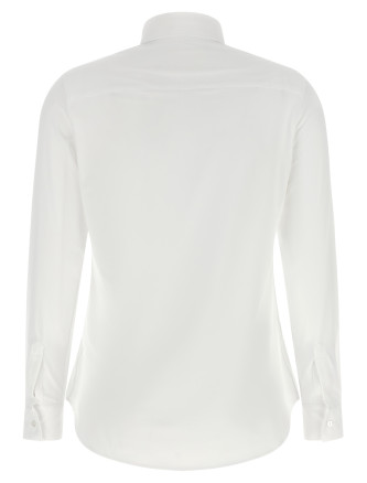 Рубашка, блузка XACUS 'Pina' 'Active' (110315460001) #