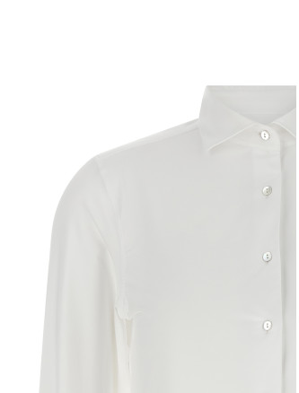 Рубашка, блузка XACUS 'Pina' 'Active' (110315460001) #