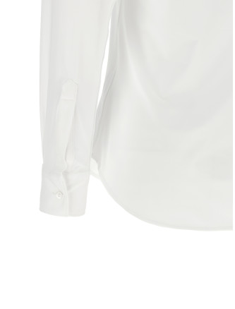 Рубашка, блузка XACUS 'Pina' 'Active' (110315460001) #