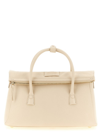 Қол сөмкесі MAISON MARGIELA '5AC East West'