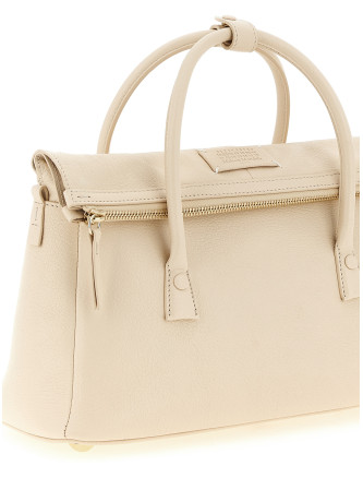 Ручная сумка MAISON MARGIELA '5AC East West' (SB1WD0058P5348T4086) #