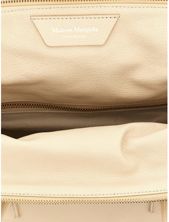 Ручная сумка MAISON MARGIELA '5AC East West' (SB1WD0058P5348T4086) #