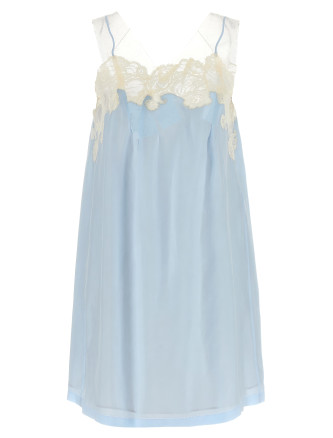 Мини MAISON MARGIELA 'Taped'