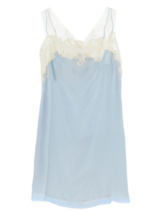 Мини MAISON MARGIELA 'Taped' (S29DA0010M35863488) #