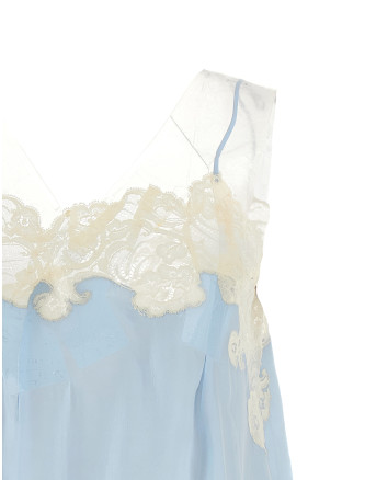 Мини MAISON MARGIELA 'Taped' (S29DA0010M35863488) #