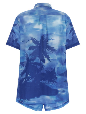 Пиджак, костюм POLO RALPH LAUREN 'Palme' (21609383SCENIC) #