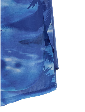 Пиджак, костюм POLO RALPH LAUREN 'Palme' (21609383SCENIC) #