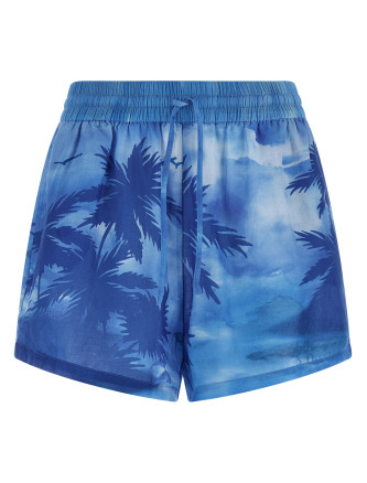 Пиджак, костюм POLO RALPH LAUREN 'Palme' (21609383SCENIC) #