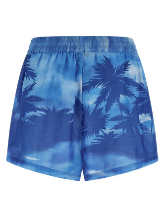 Пиджак, костюм POLO RALPH LAUREN 'Palme' (21609383SCENIC) #