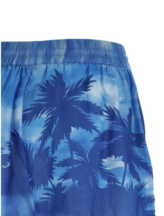 Пиджак, костюм POLO RALPH LAUREN 'Palme' (21609383SCENIC) #