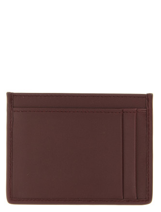 Кошелек, кардхолдер MIU Matelassé nappa cardholder (5MC076AFPPF0007) #