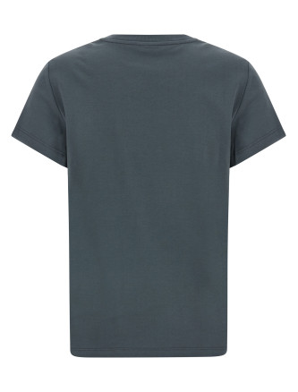 Футболка MAX MARA 'Papaia' (2611941022600006) #