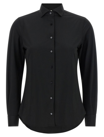 Рубашка, блузка XACUS 'Pina' 'Active'