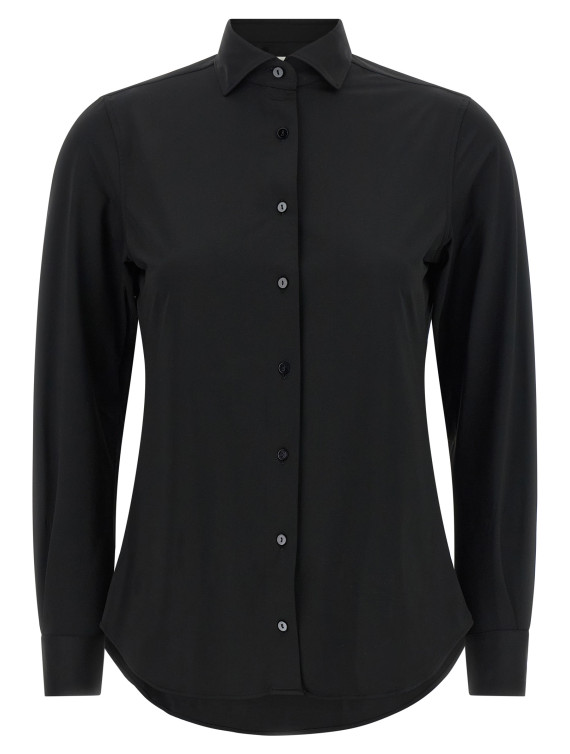 Рубашка, блузка XACUS 'Pina' 'Active' (110315460004) #1