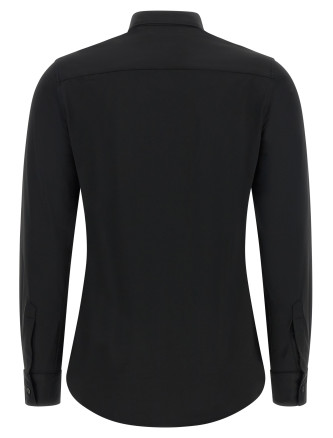 Рубашка, блузка XACUS 'Pina' 'Active' (110315460004) #