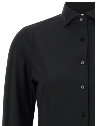 Рубашка, блузка XACUS 'Pina' 'Active' (110315460004) #