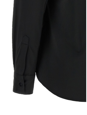 Рубашка, блузка XACUS 'Pina' 'Active' (110315460004) #