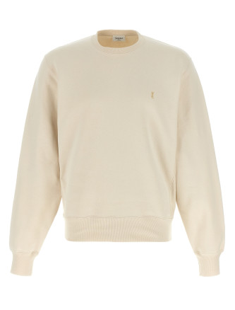 'Cassandre' sweatshirt
