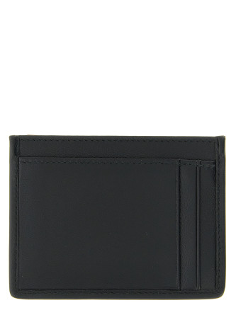 Кошелек, кардхолдер MIU Matelassé nappa cardholder (5MC076AFPPF0002) #