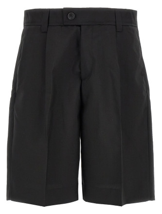 Бермуд, келтекей MFPEN 'Classic'