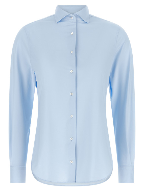 Рубашка, блузка XACUS 'Pina' 'Active' (110315460002) #1