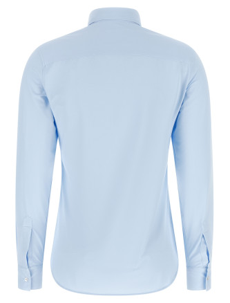 Рубашка, блузка XACUS 'Pina' 'Active' (110315460002) #