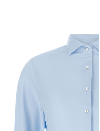 Рубашка, блузка XACUS 'Pina' 'Active' (110315460002) #