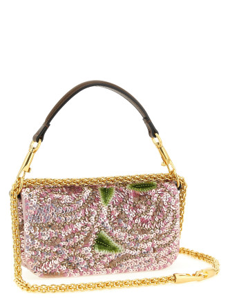 Сумка на плечо VALENTINO GARAVANI 'Locò' (W0B0K53HVH0DU) #