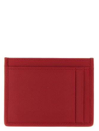 Кошелек, кардхолдер MIU Matelassé nappa cardholder (5MC076AFPPF0011) #