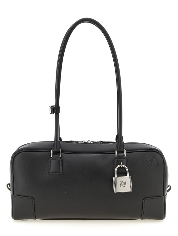 Сумка на плечо LOEWE 'Amazona' (A039N31X011100) #1