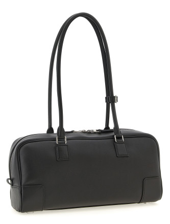 Сумка на плечо LOEWE 'Amazona' (A039N31X011100) #