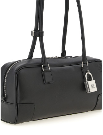 Сумка на плечо LOEWE 'Amazona' (A039N31X011100) #