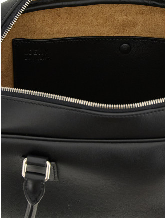 Сумка на плечо LOEWE 'Amazona' (A039N31X011100) #