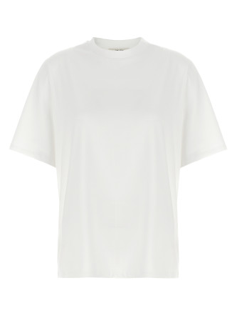 Футболка THE ROW 'Chiara'