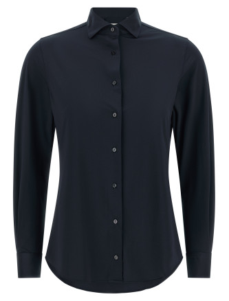 Рубашка, блузка XACUS 'Pina' 'Active'