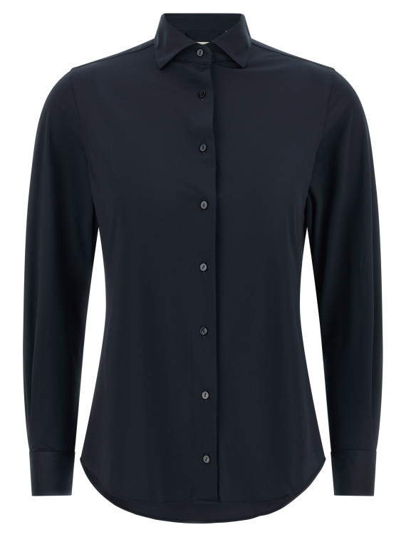 Рубашка, блузка XACUS 'Pina' 'Active' (110315460055) #1