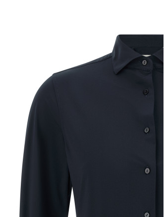 Рубашка, блузка XACUS 'Pina' 'Active' (110315460055) #