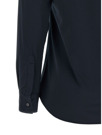 Рубашка, блузка XACUS 'Pina' 'Active' (110315460055) #