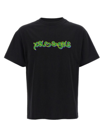 'Thai Logo' T-shirt