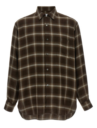 Көйлек, блузка SSSTEIN 'Ly/Vis'