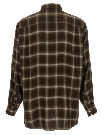 Рубашка, блузка SSSTEIN 'Ly/Vis' (ST1461BOMB) #