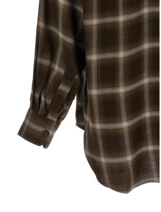 Рубашка, блузка SSSTEIN 'Ly/Vis' (ST1461BOMB) #